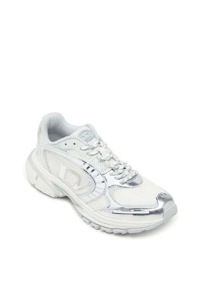 S-PRO-V-DENSE LOW W SNEAKERS
