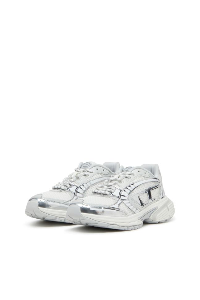 S-PRO-V-DENSE LOW W SNEAKERS