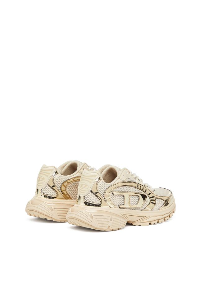 S-PRO-V-DENSE LOW W SNEAKERS