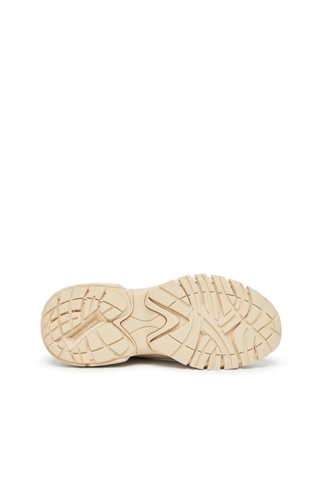 S-PRO-V-DENSE LOW W SNEAKERS