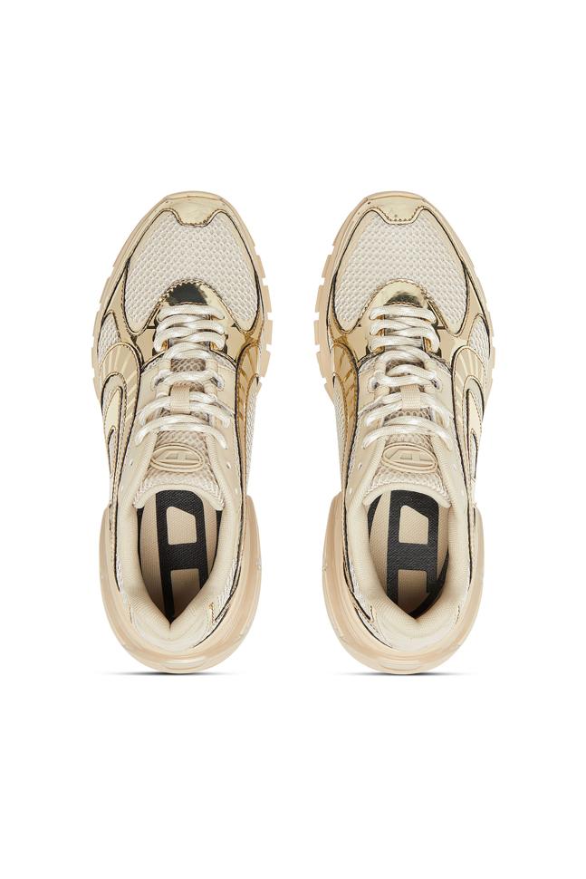 S-PRO-V-DENSE LOW W SNEAKERS