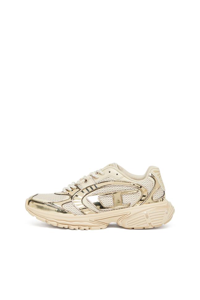 S-PRO-V-DENSE LOW W SNEAKERS