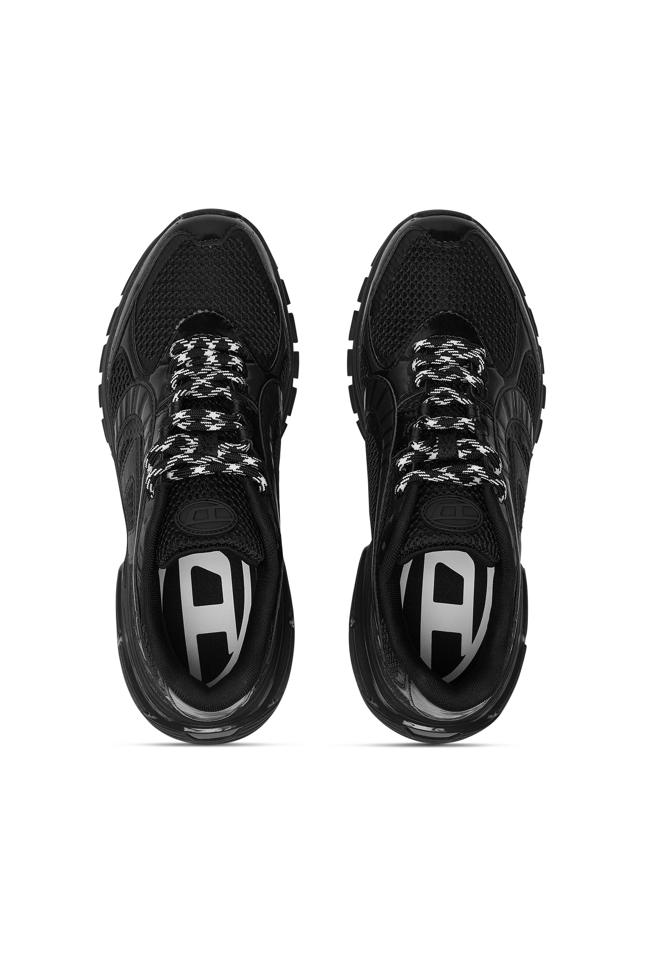 S-PRO-V-DENSE LOW W SNEAKERS