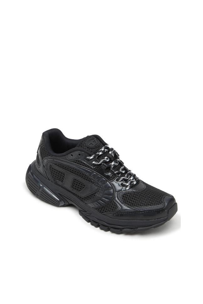 S-PRO-V-DENSE LOW W SNEAKERS