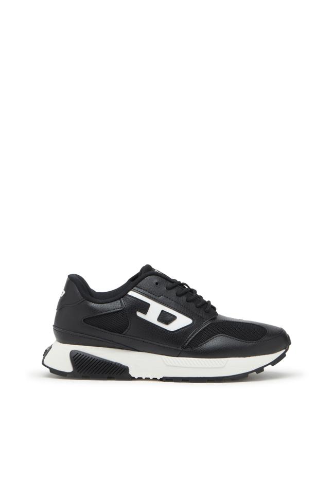 S-TAME-D RUNNING SNEAKERS
