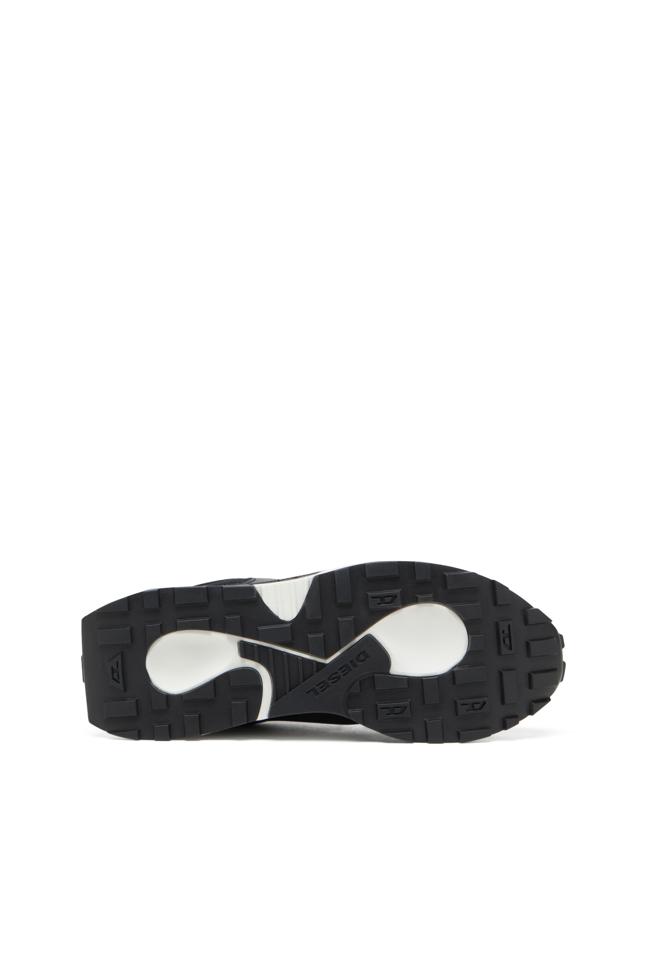 S-TAME-D RUNNING SNEAKERS