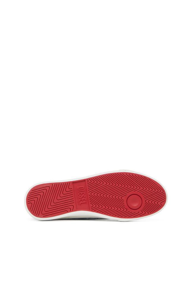 S-ATHOS NMD W SNEAKERS