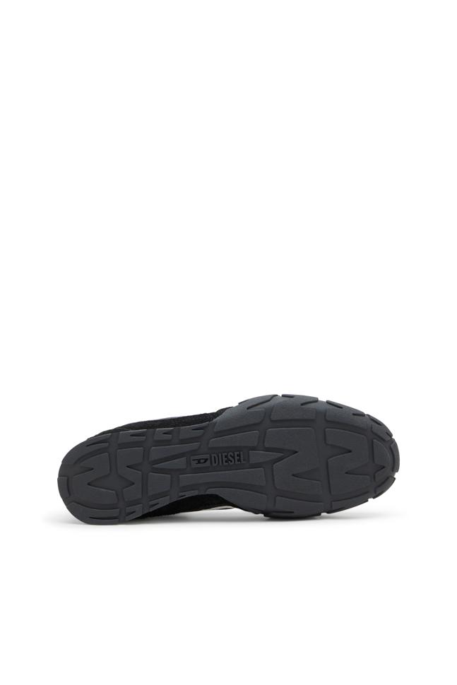 S-PAGODHA LOW SNEAKERS