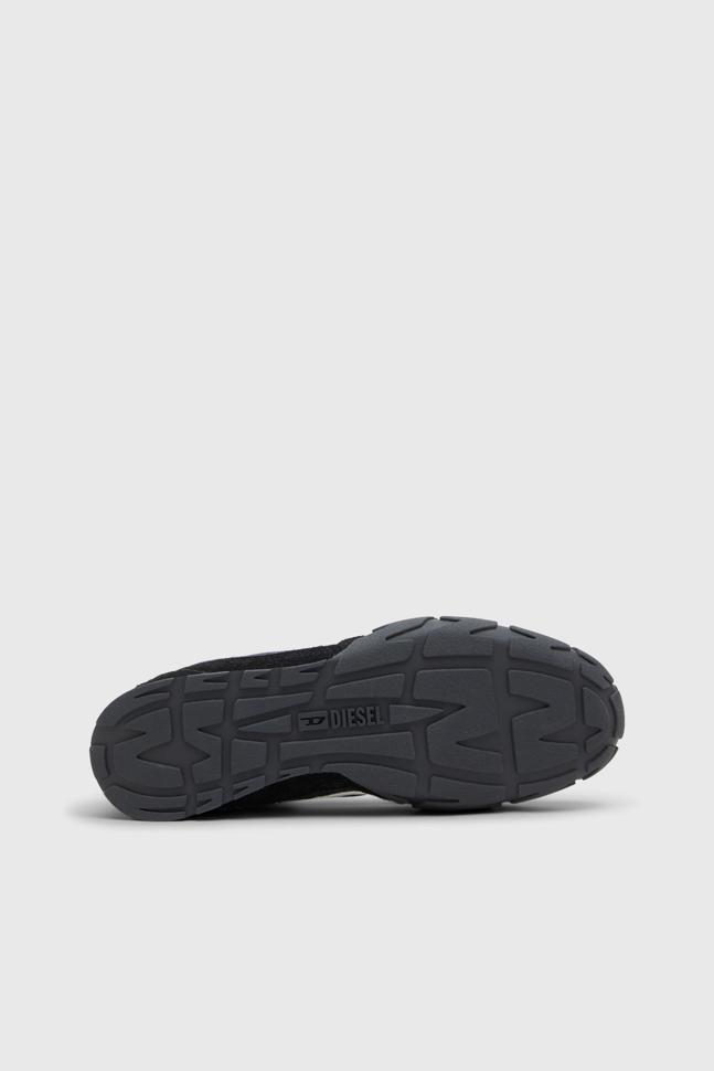 S-PAGODHA LOW SNEAKERS