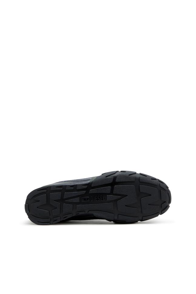 S-PAGODHA LOW SNEAKERS