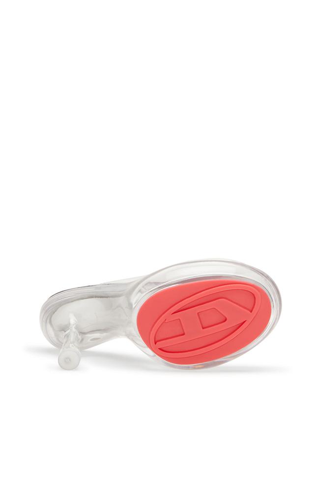 D-LAKE PLATFORM SDL SANDALS