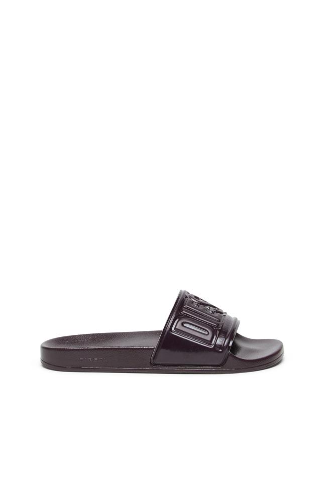 SA-MAYEMI GL SANDALS