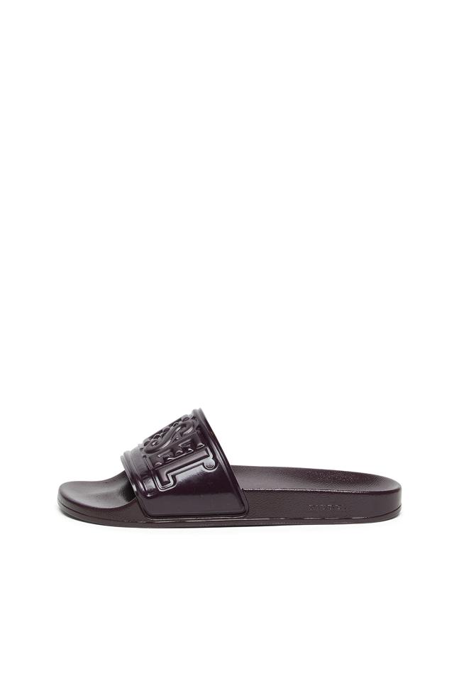 SA-MAYEMI GL SANDALS