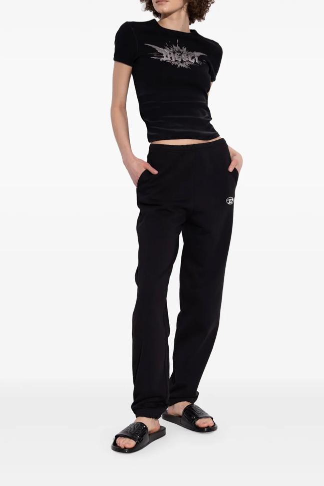 SA-MAYEMI GL SANDALS