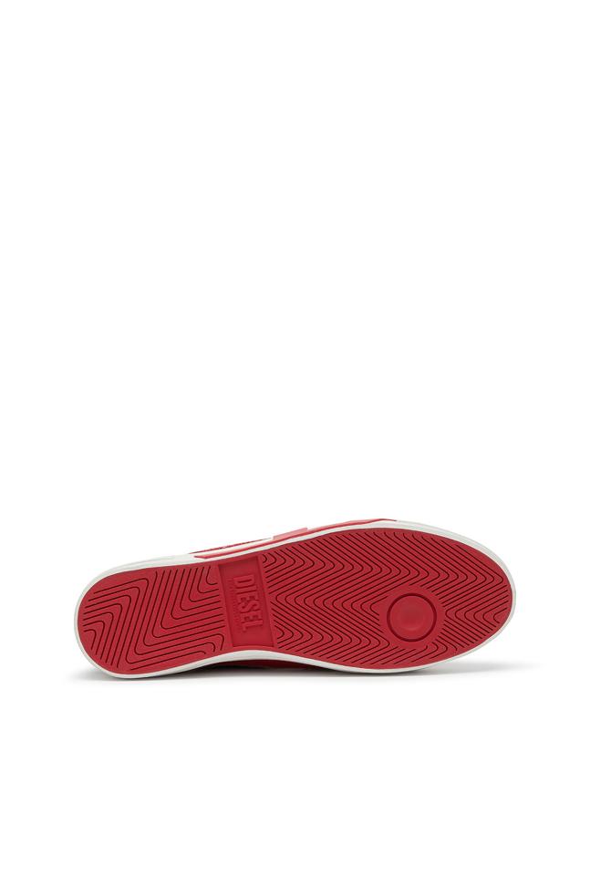 S-D-VERSE LOW II SNEAKERS