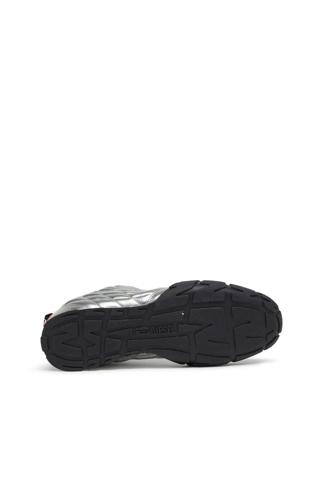 S-PAGODHA LOW SNEAKERS