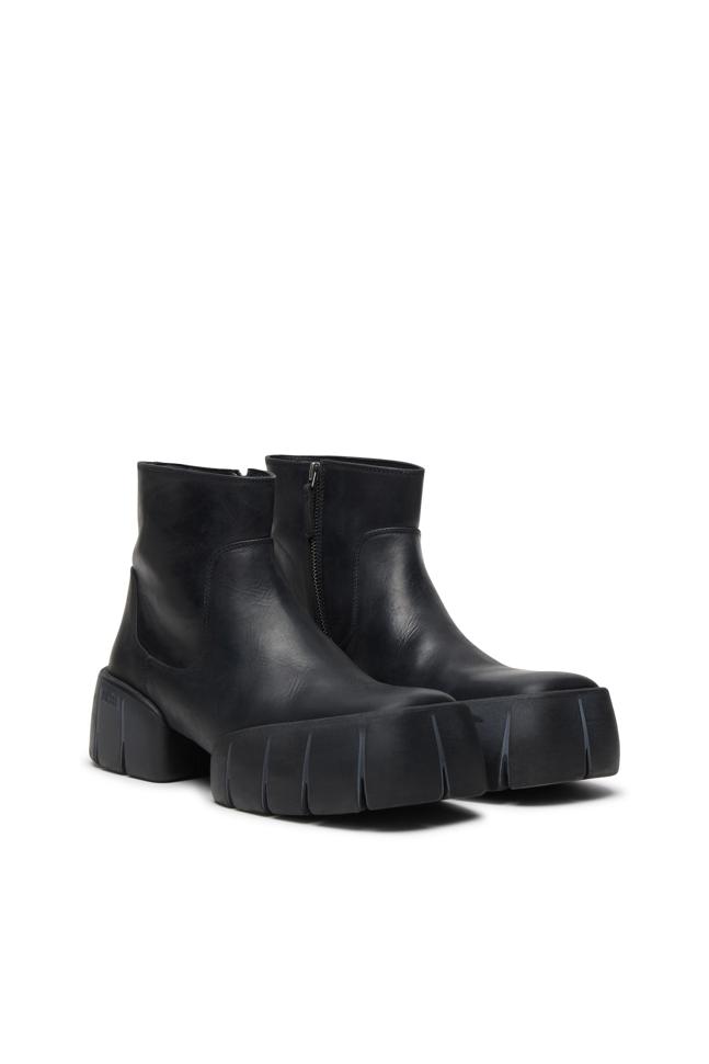 D-TEX BT SHOES