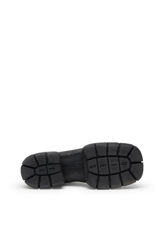 D-TEX BT SHOES