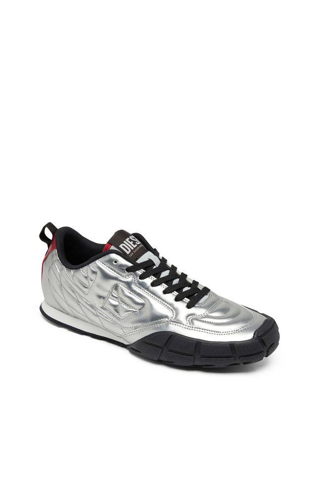 S-PAGODHA LOW W SNEAKERS