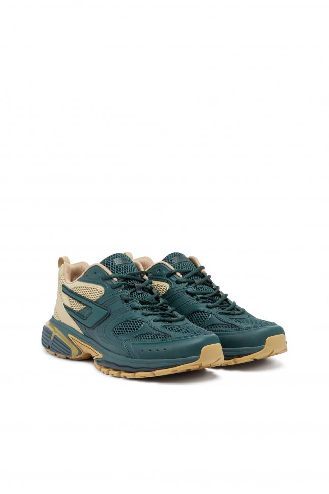 S-SERENDIPITY PRO-X1 SNEAKERS SALE