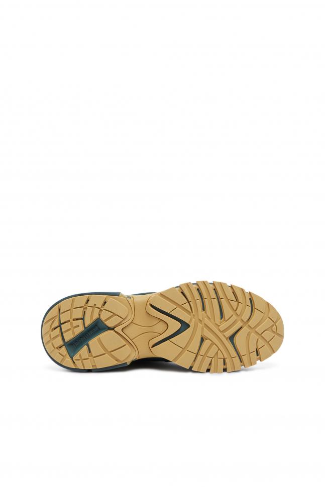 S-SERENDIPITY PRO-X1 SNEAKERS SALE