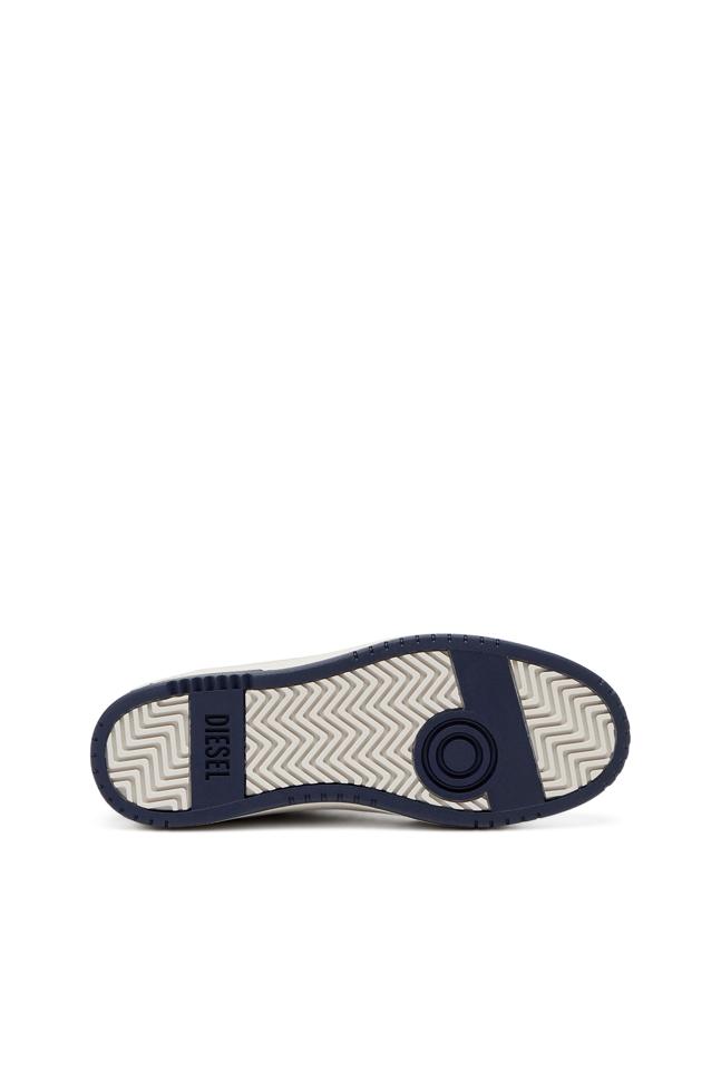 S-UKIYO V2 LOW SNEAKERS sale 