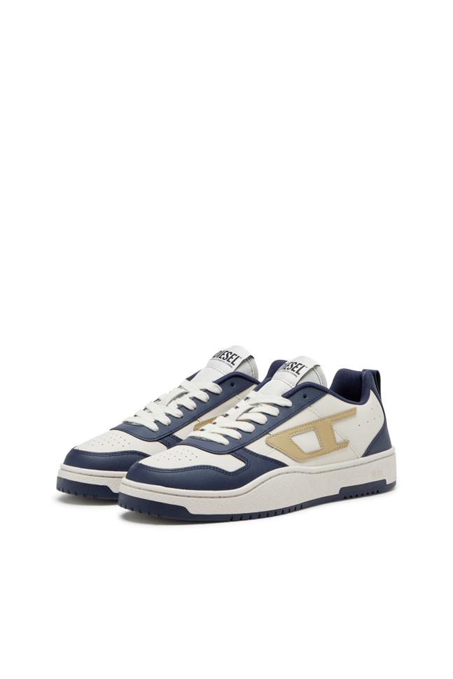 S-UKIYO V2 LOW SNEAKERS sale 